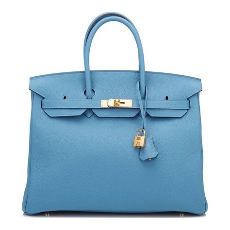 hermes 2018 colors purseforum